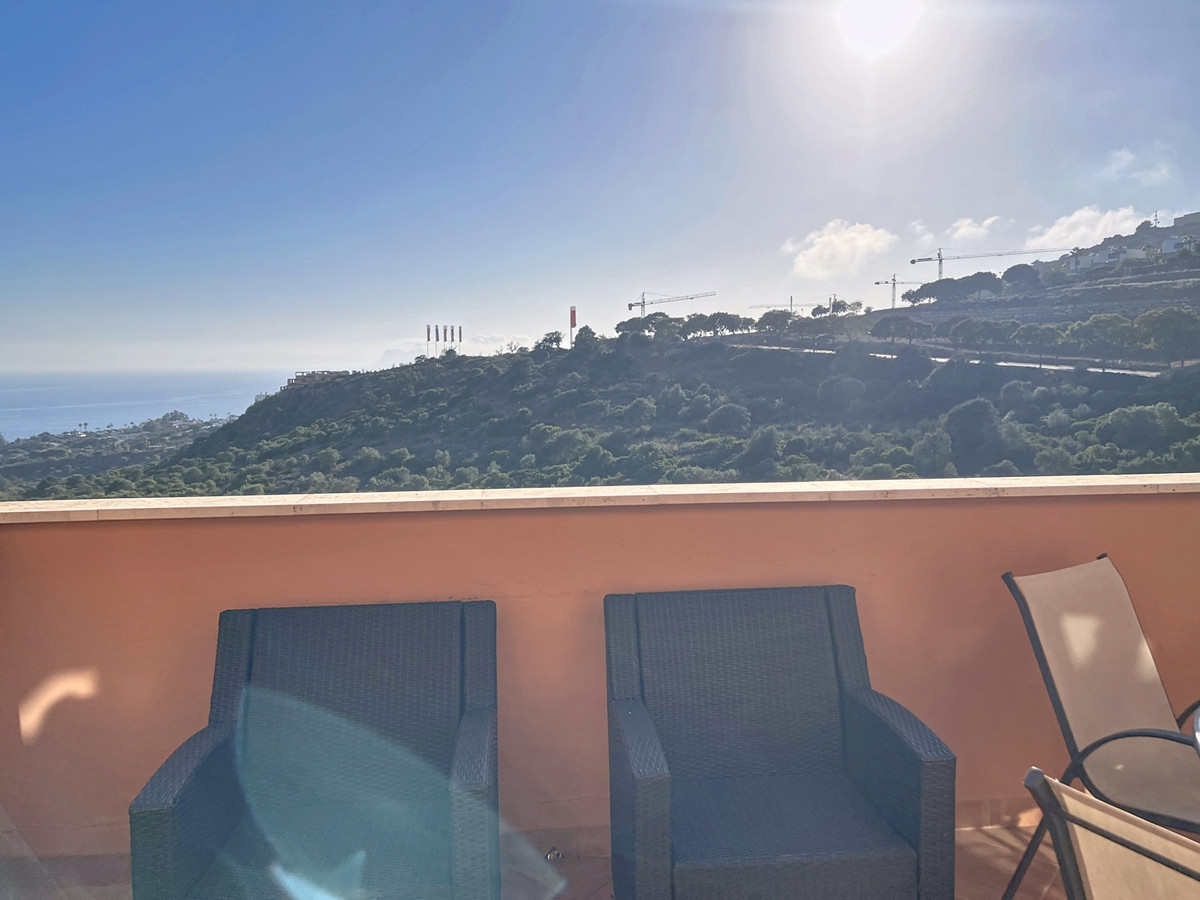 2 Bed Apartment for sale in Manilva Costa Del Sol, Málaga, Spain