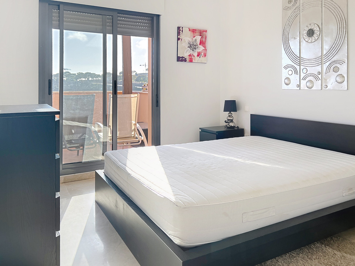 2 Bed Apartment for sale in Manilva Costa Del Sol, Málaga, Spain