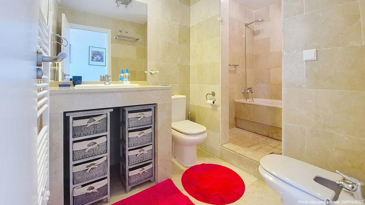 2 Bed Apartment for sale in Manilva Costa Del Sol, Málaga, Spain