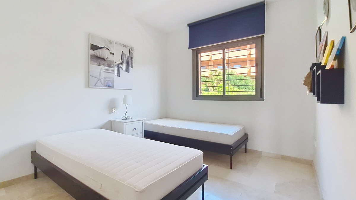 2 Bed Apartment for sale in Manilva Costa Del Sol, Málaga, Spain
