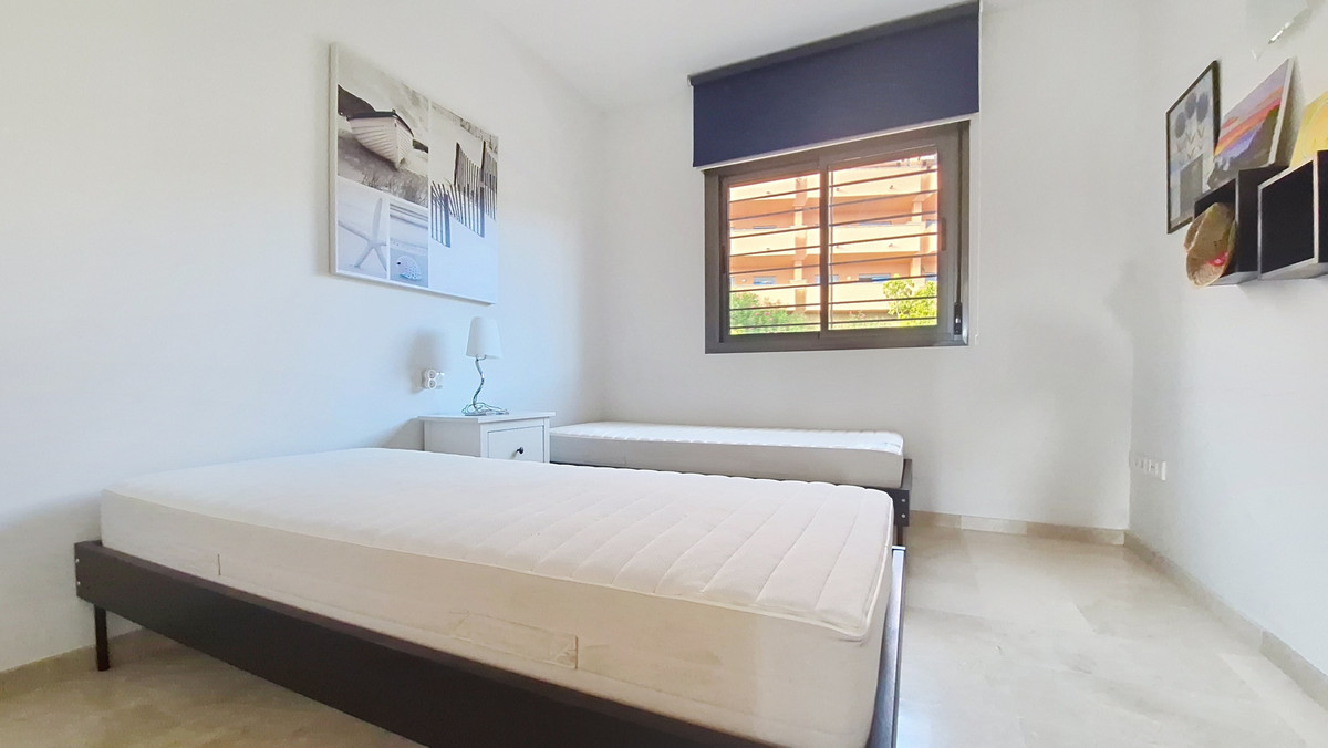 2 Bed Apartment for sale in Manilva Costa Del Sol, Málaga, Spain
