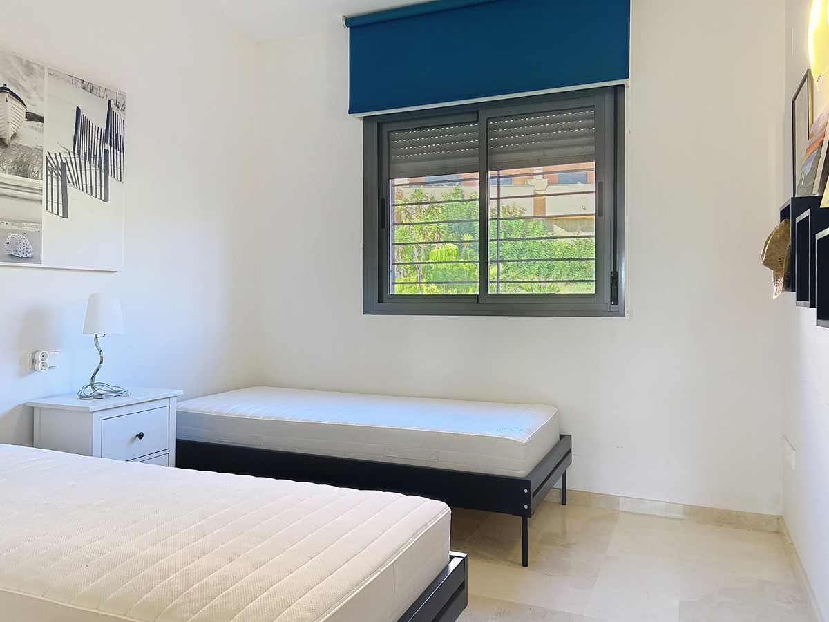 2 Bed Apartment for sale in Manilva Costa Del Sol, Málaga, Spain