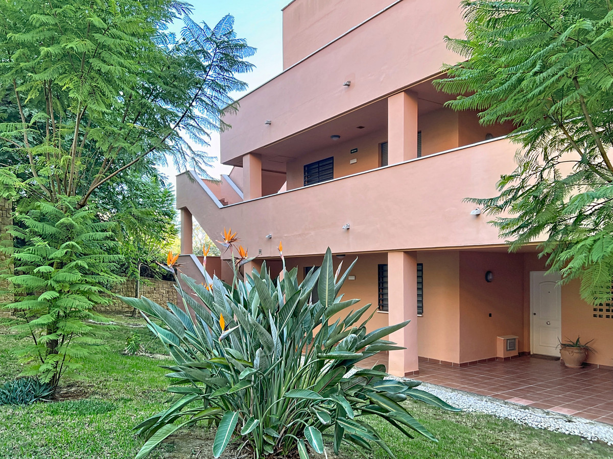 2 Bed Apartment for sale in Manilva Costa Del Sol, Málaga, Spain