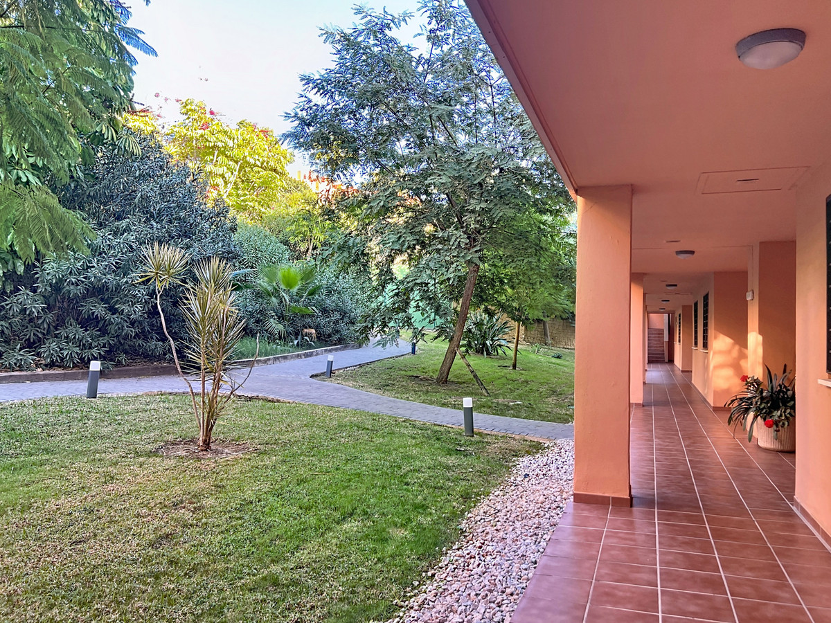 2 Bed Apartment for sale in Manilva Costa Del Sol, Málaga, Spain