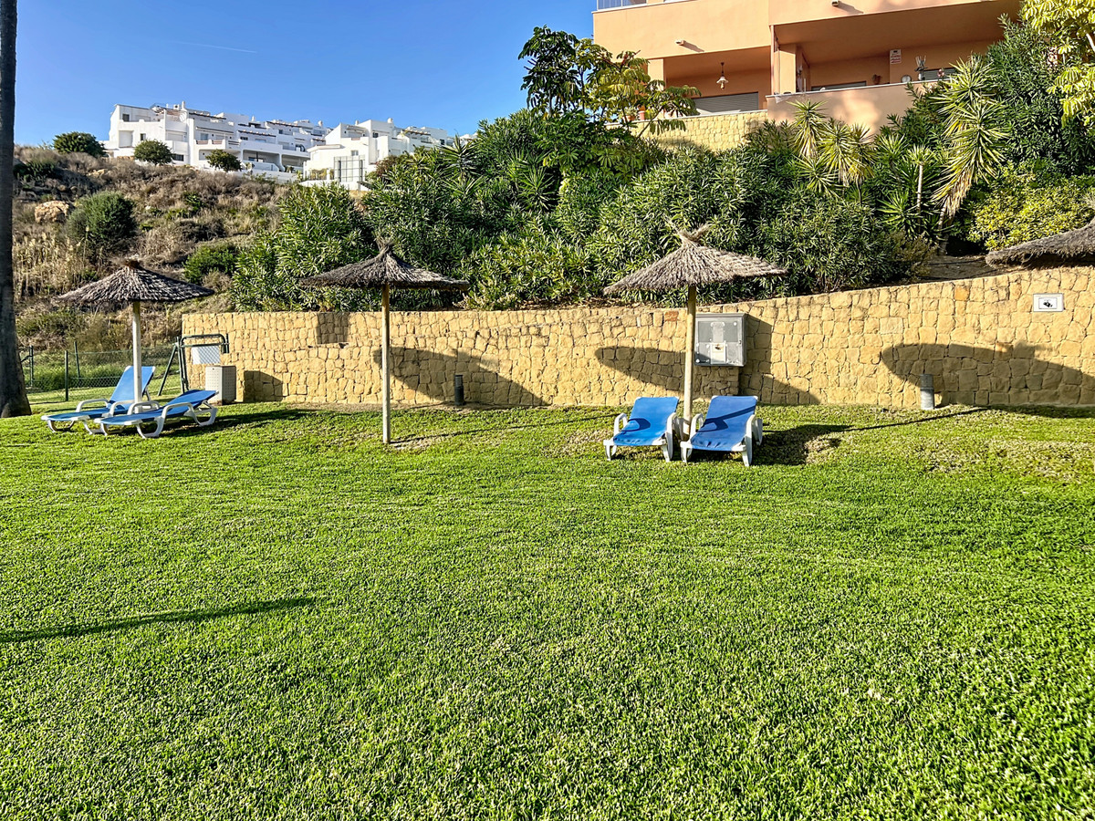 2 Bed Apartment for sale in Manilva Costa Del Sol, Málaga, Spain