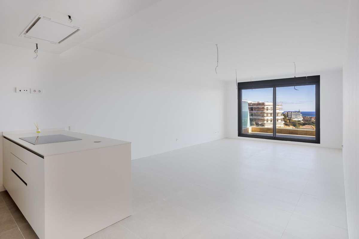2 Bed Apartment for sale in Estepona Costa Del Sol, Málaga, Spain