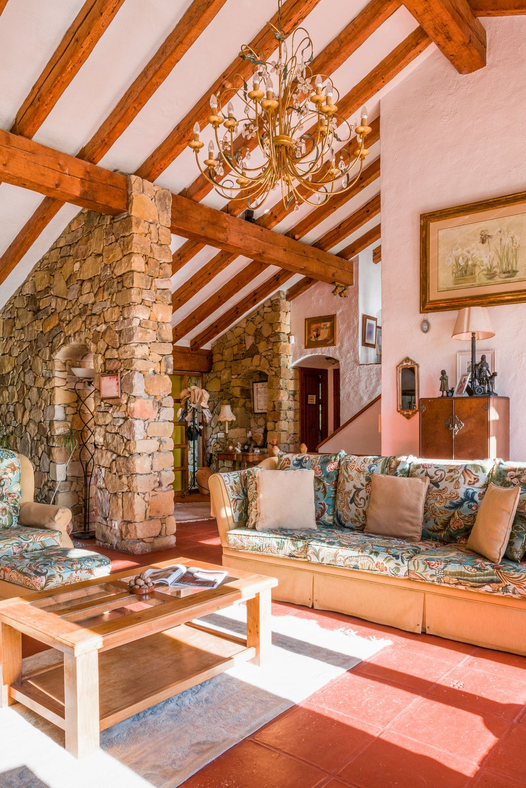 5 Bed Townhouse for sale in Estepona Costa Del Sol, Málaga, Spain