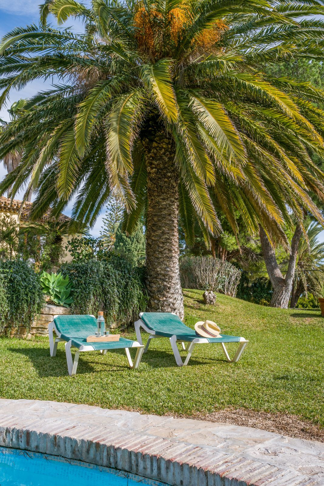 5 Bed Townhouse for sale in Estepona Costa Del Sol, Málaga, Spain