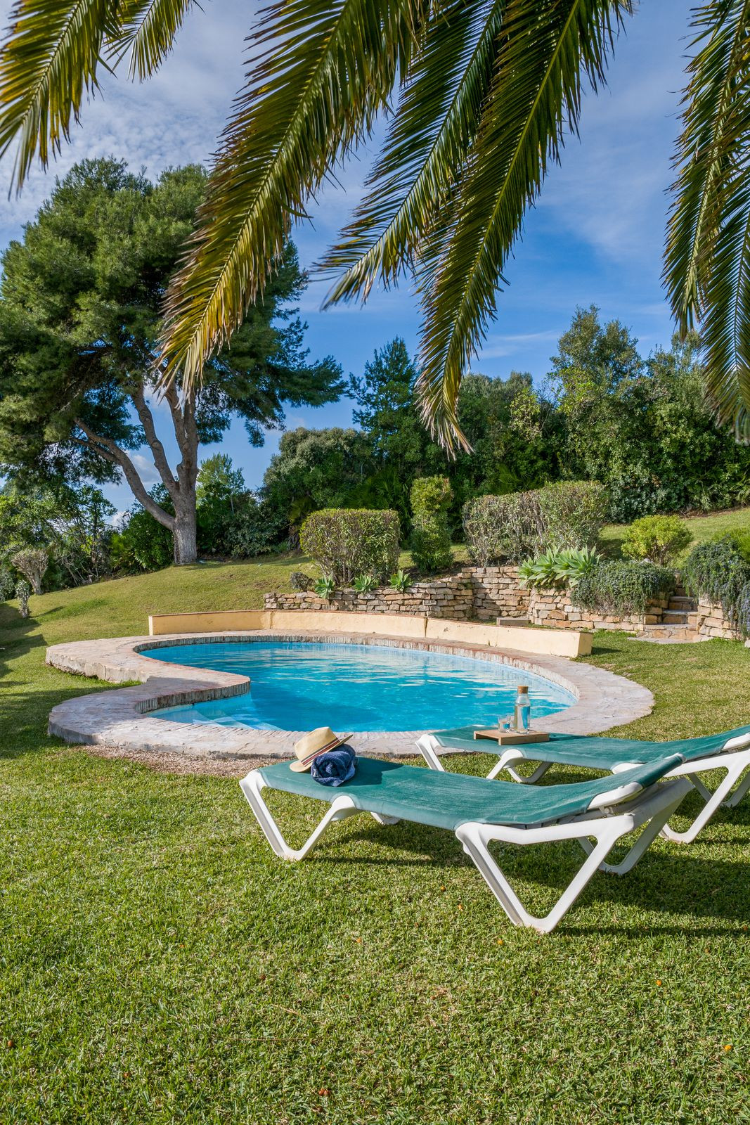 5 Bed Townhouse for sale in Estepona Costa Del Sol, Málaga, Spain