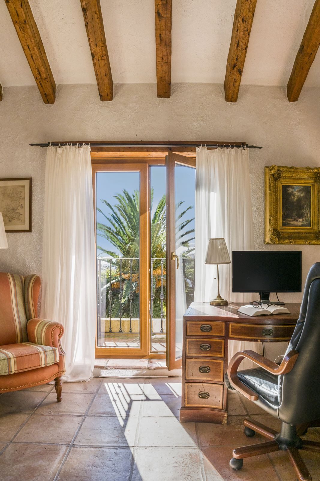 5 Bed Townhouse for sale in Estepona Costa Del Sol, Málaga, Spain