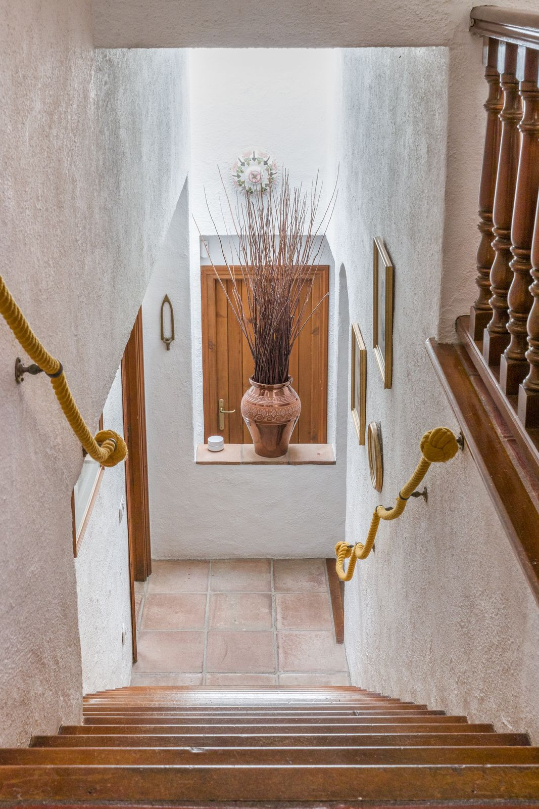 5 Bed Townhouse for sale in Estepona Costa Del Sol, Málaga, Spain