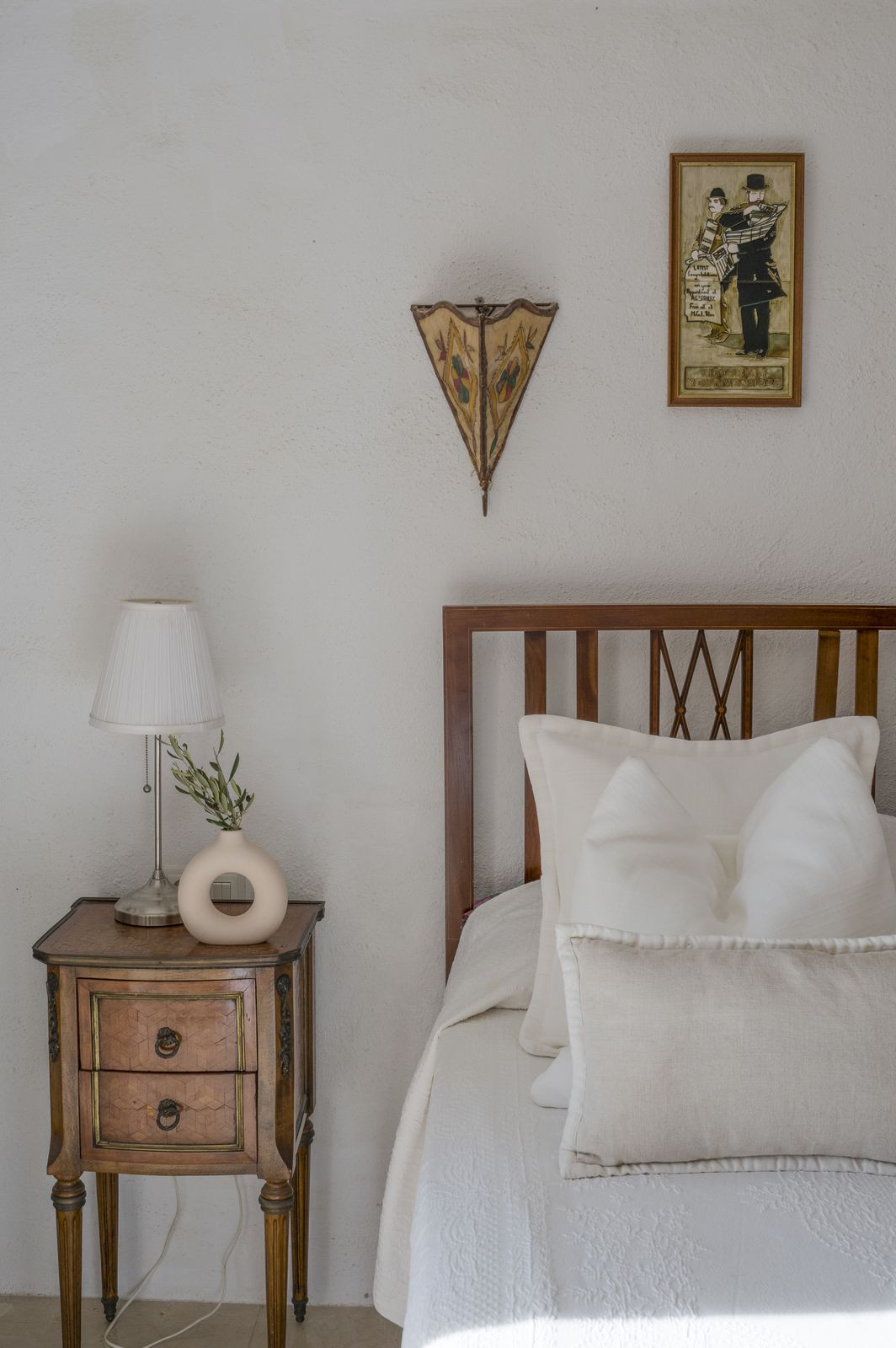 5 Bed Townhouse for sale in Estepona Costa Del Sol, Málaga, Spain