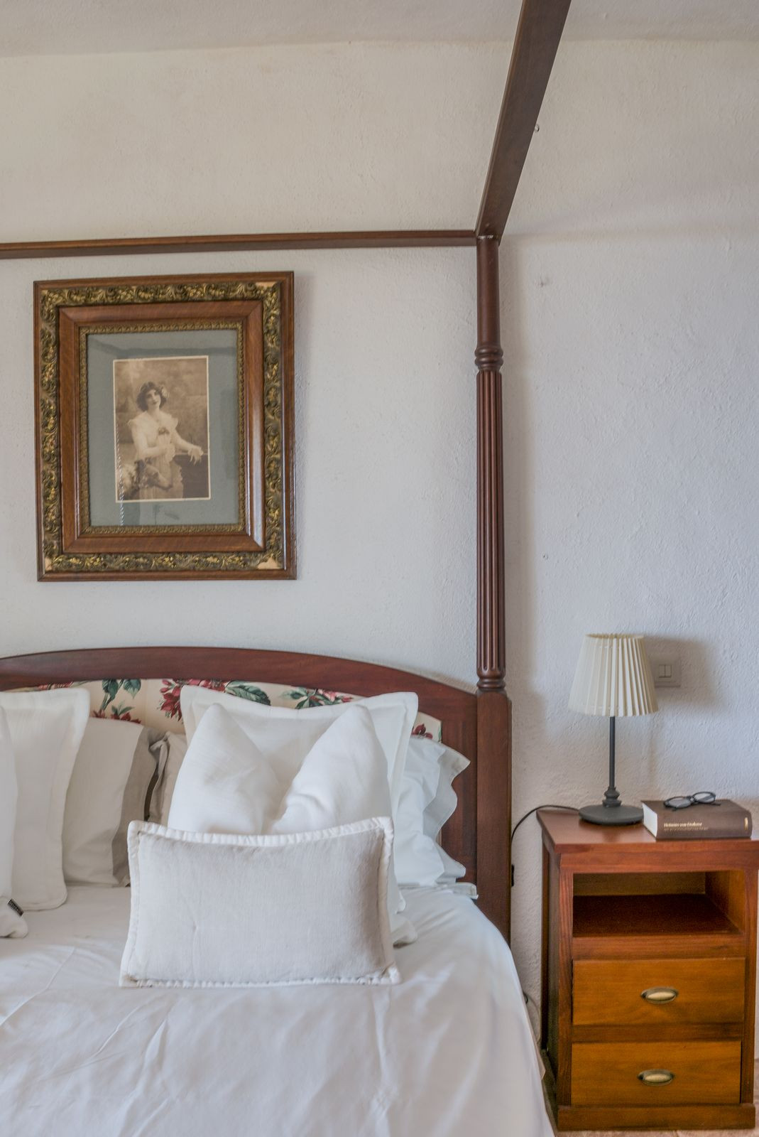 5 Bed Townhouse for sale in Estepona Costa Del Sol, Málaga, Spain