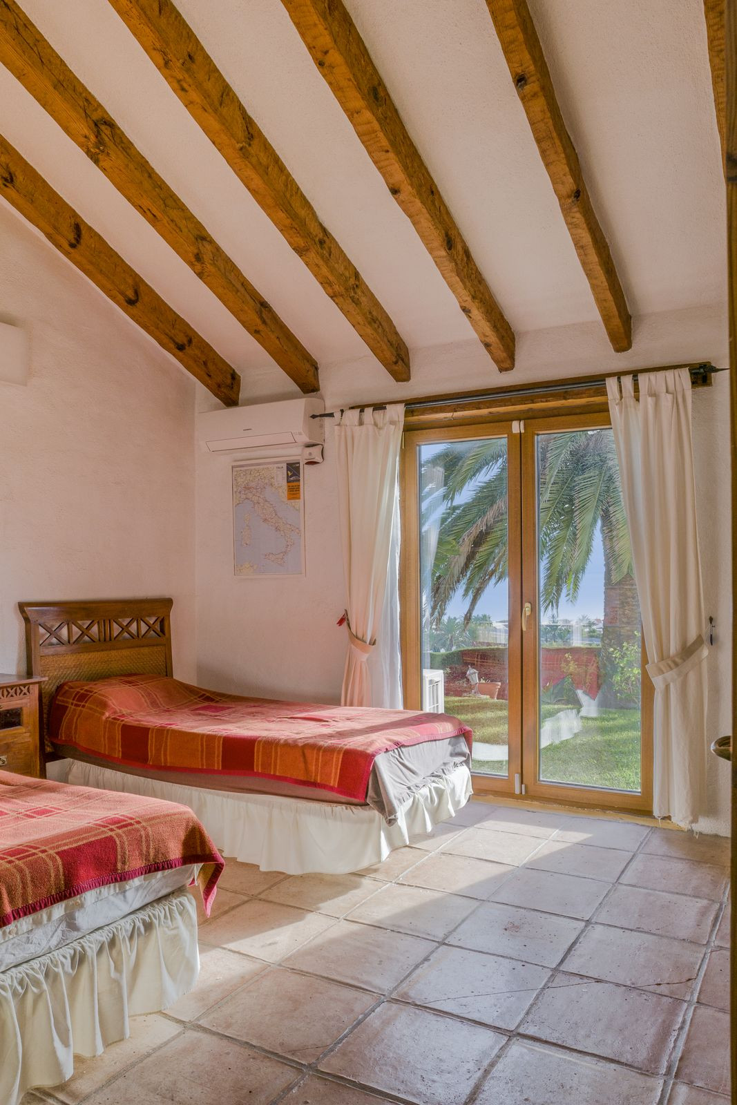 5 Bed Townhouse for sale in Estepona Costa Del Sol, Málaga, Spain