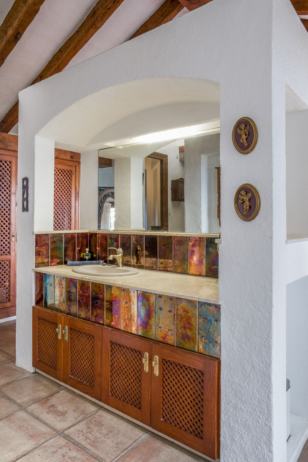 5 Bed Townhouse for sale in Estepona Costa Del Sol, Málaga, Spain