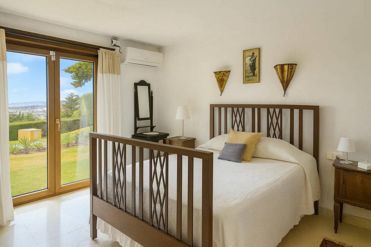 5 Bed Townhouse for sale in Estepona Costa Del Sol, Málaga, Spain