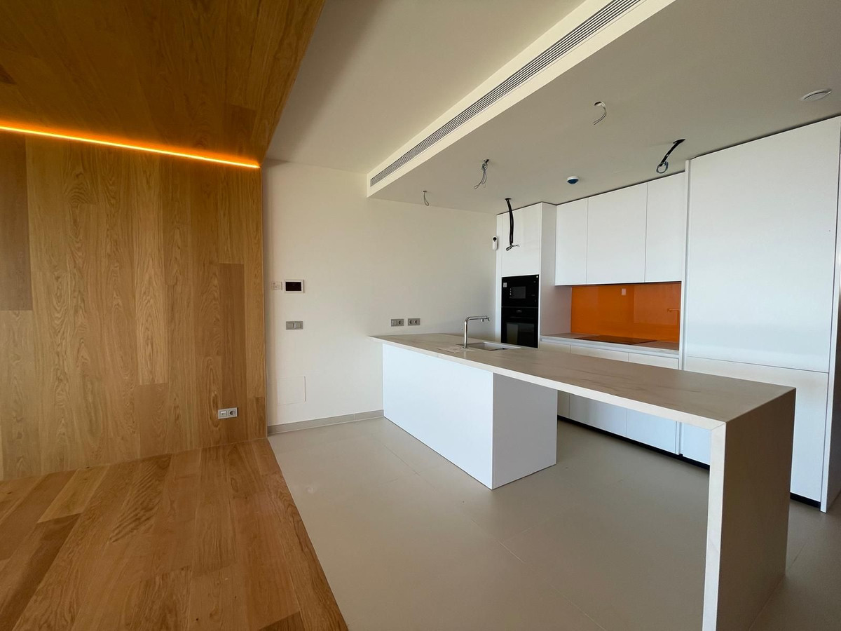 2 Bed Apartment for sale in Higueron Costa Del Sol, Málaga, Spain