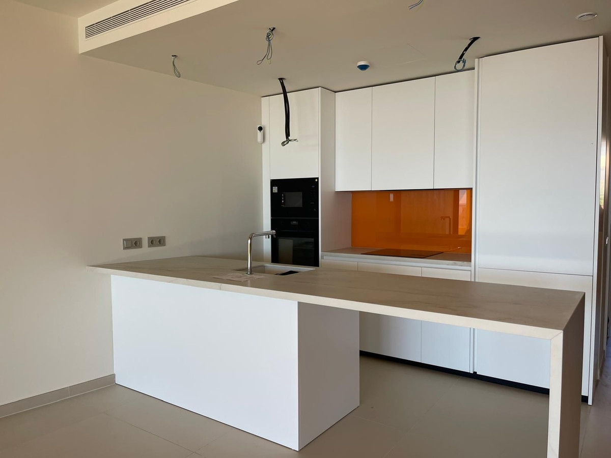 2 Bed Apartment for sale in Higueron Costa Del Sol, Málaga, Spain