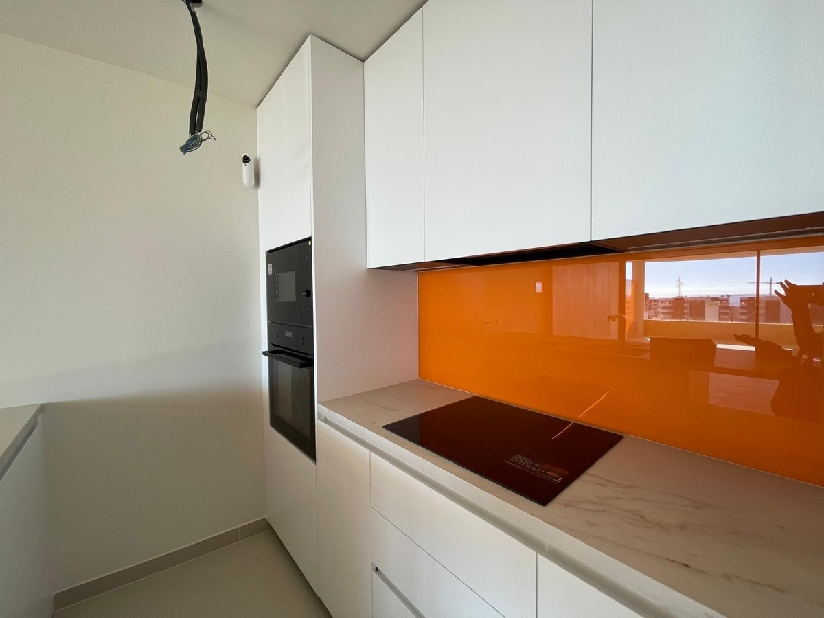 2 Bed Apartment for sale in Higueron Costa Del Sol, Málaga, Spain