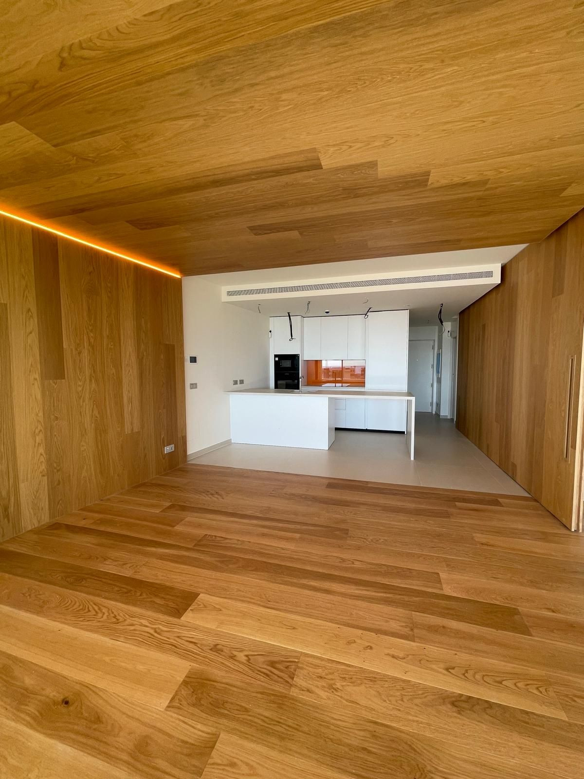 2 Bed Apartment for sale in Higueron Costa Del Sol, Málaga, Spain