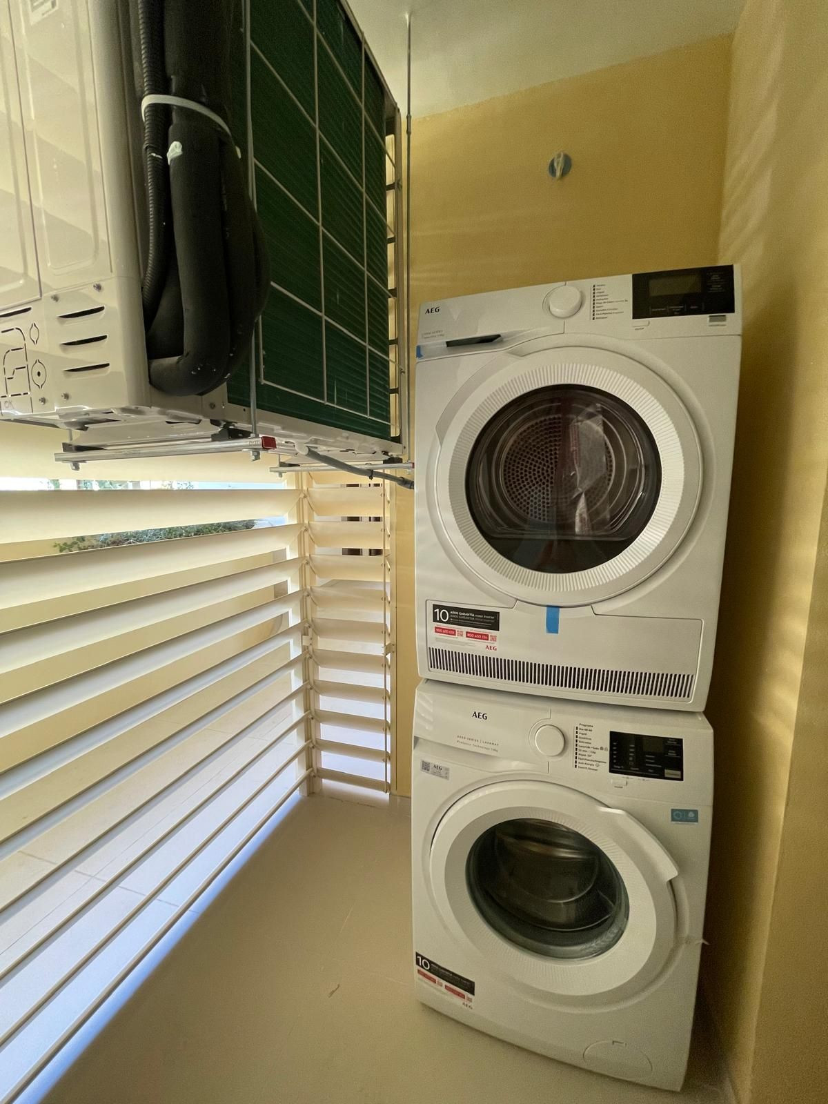 2 Bed Apartment for sale in Higueron Costa Del Sol, Málaga, Spain