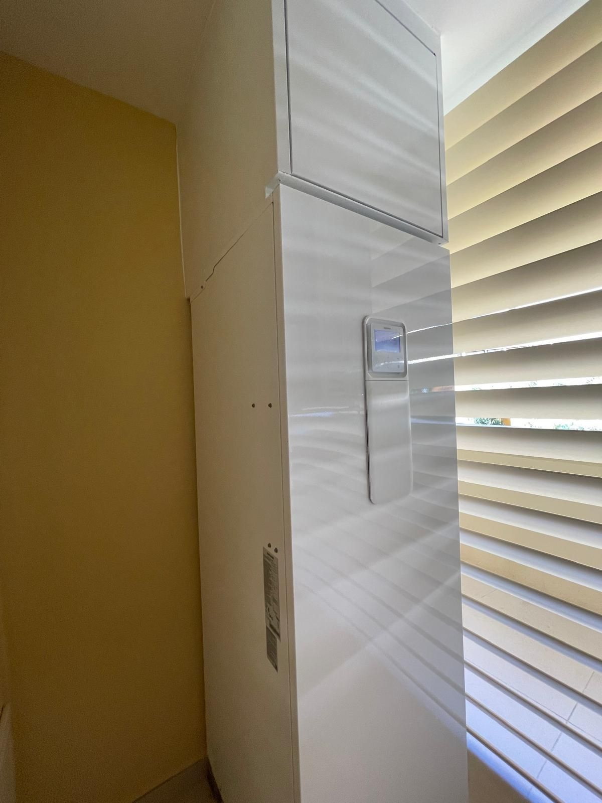 2 Bed Apartment for sale in Higueron Costa Del Sol, Málaga, Spain
