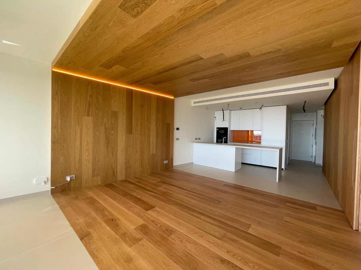2 Bed Apartment for sale in Higueron Costa Del Sol, Málaga, Spain