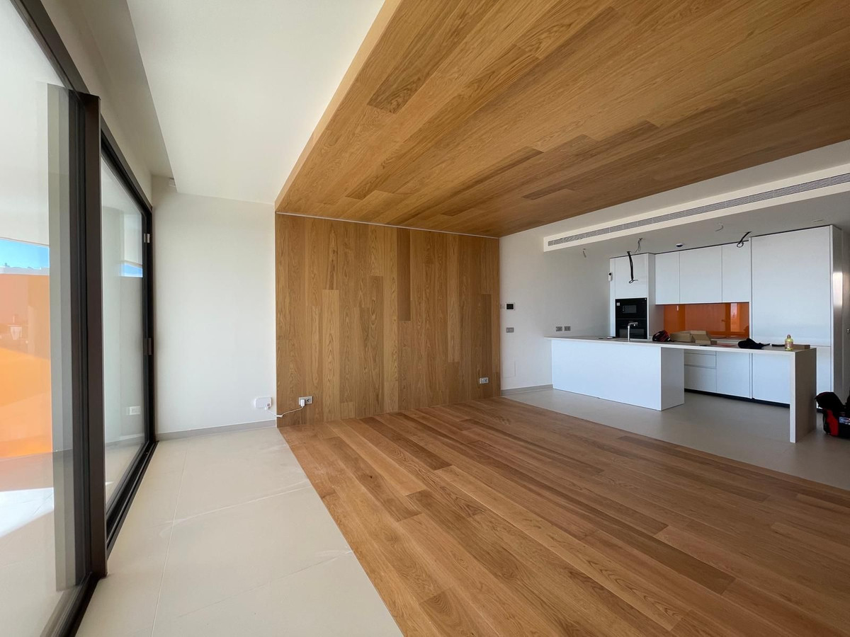 2 Bed Apartment for sale in Higueron Costa Del Sol, Málaga, Spain