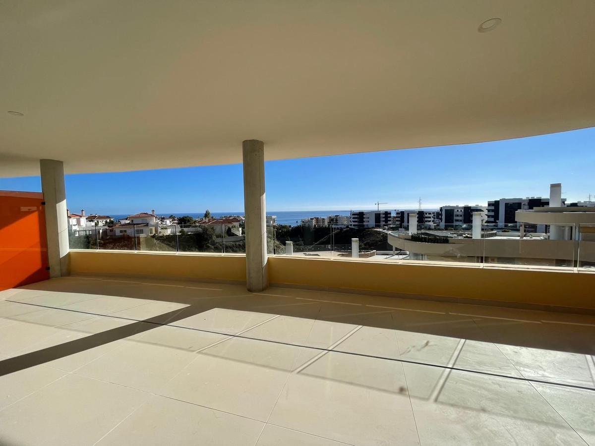 2 Bed Apartment for sale in Higueron Costa Del Sol, Málaga, Spain