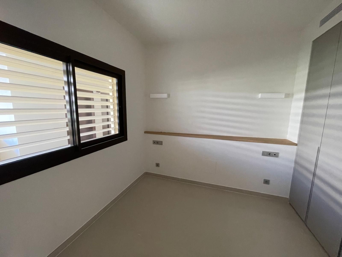 2 Bed Apartment for sale in Higueron Costa Del Sol, Málaga, Spain