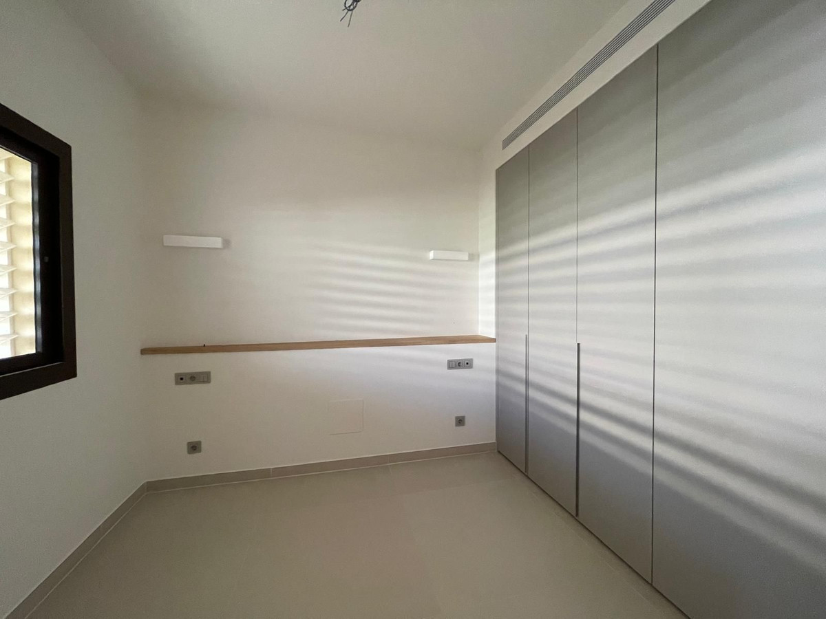 2 Bed Apartment for sale in Higueron Costa Del Sol, Málaga, Spain