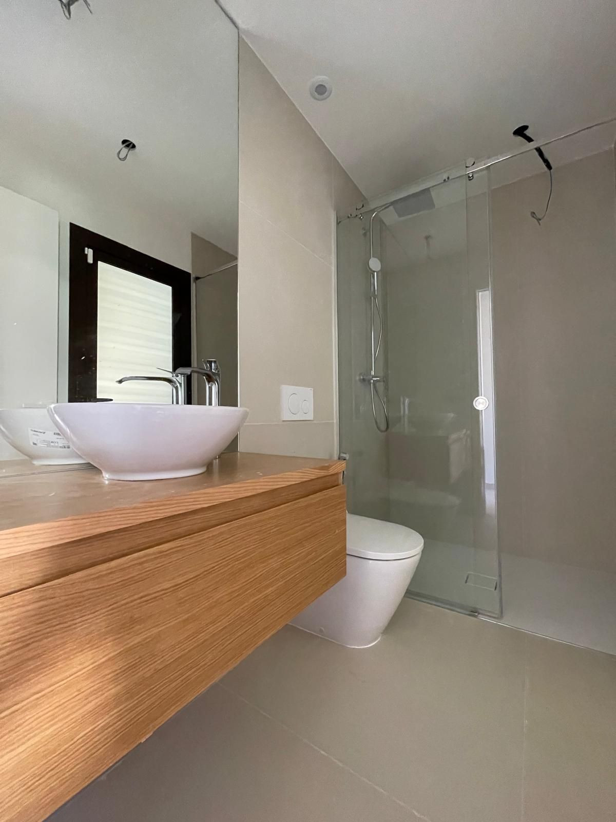 2 Bed Apartment for sale in Higueron Costa Del Sol, Málaga, Spain