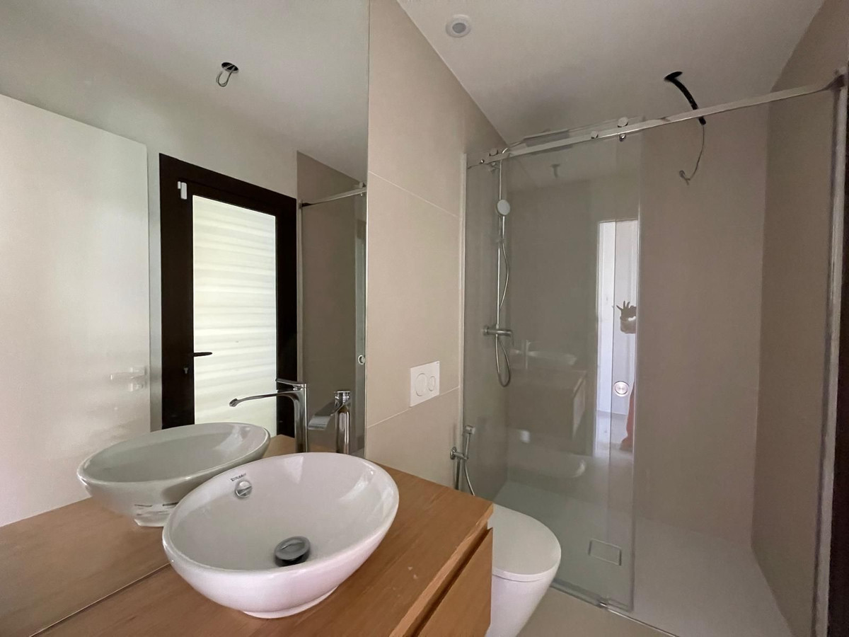 2 Bed Apartment for sale in Higueron Costa Del Sol, Málaga, Spain