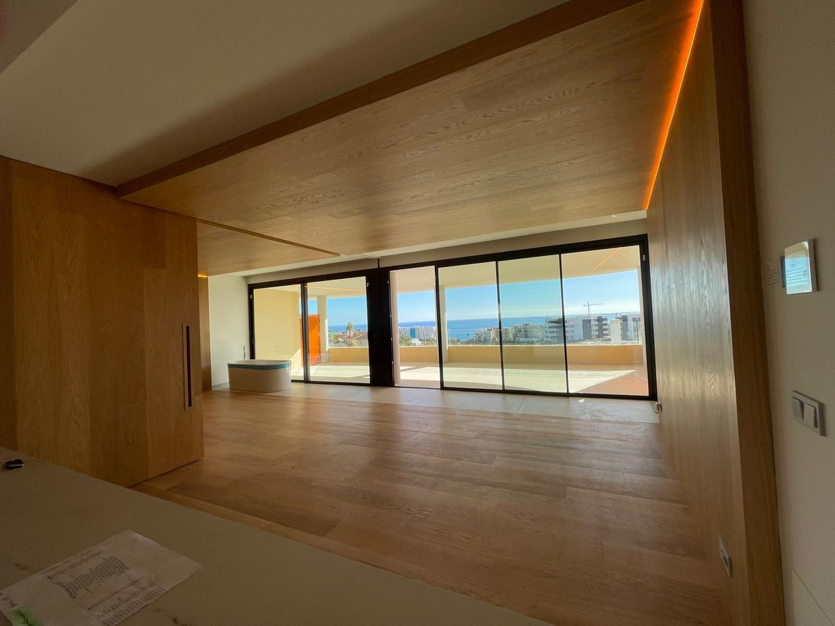 2 Bed Apartment for sale in Higueron Costa Del Sol, Málaga, Spain