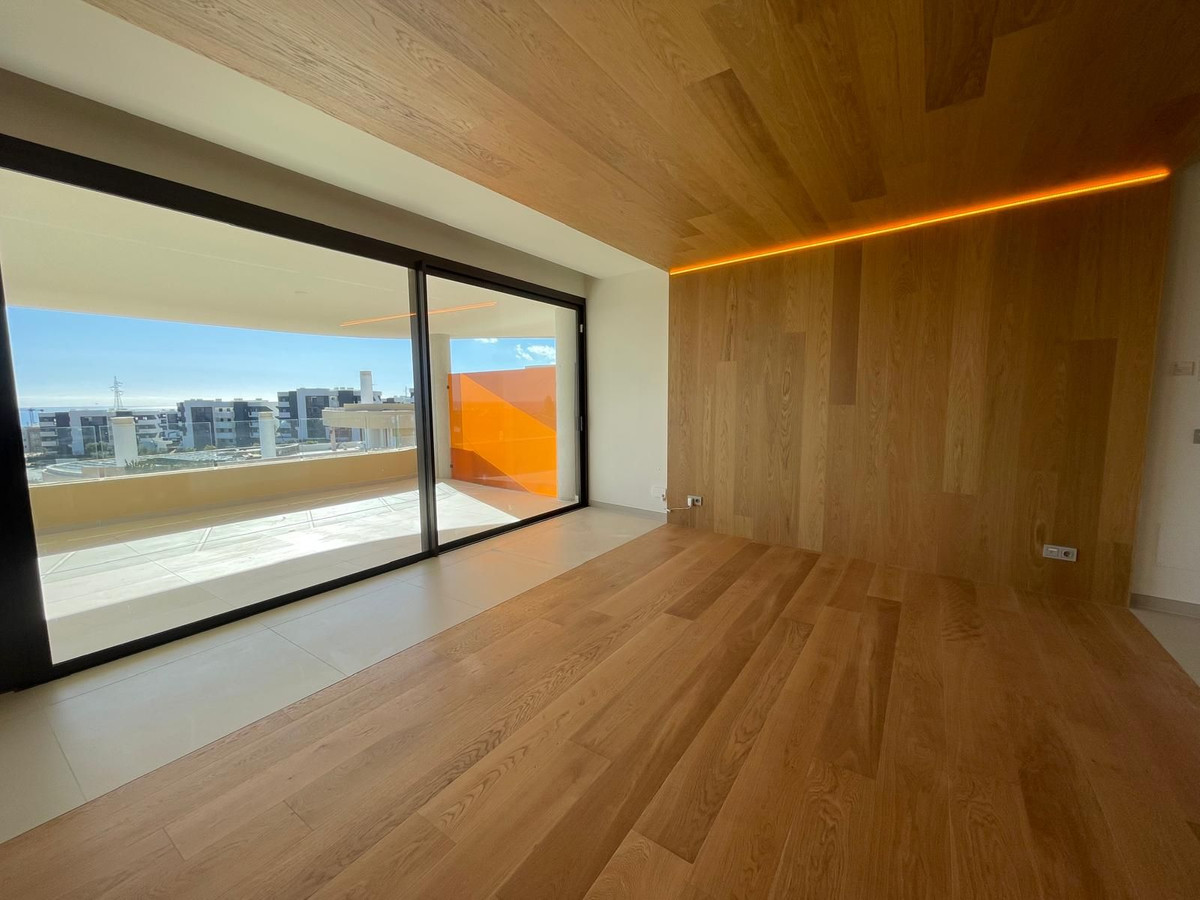 2 Bed Apartment for sale in Higueron Costa Del Sol, Málaga, Spain
