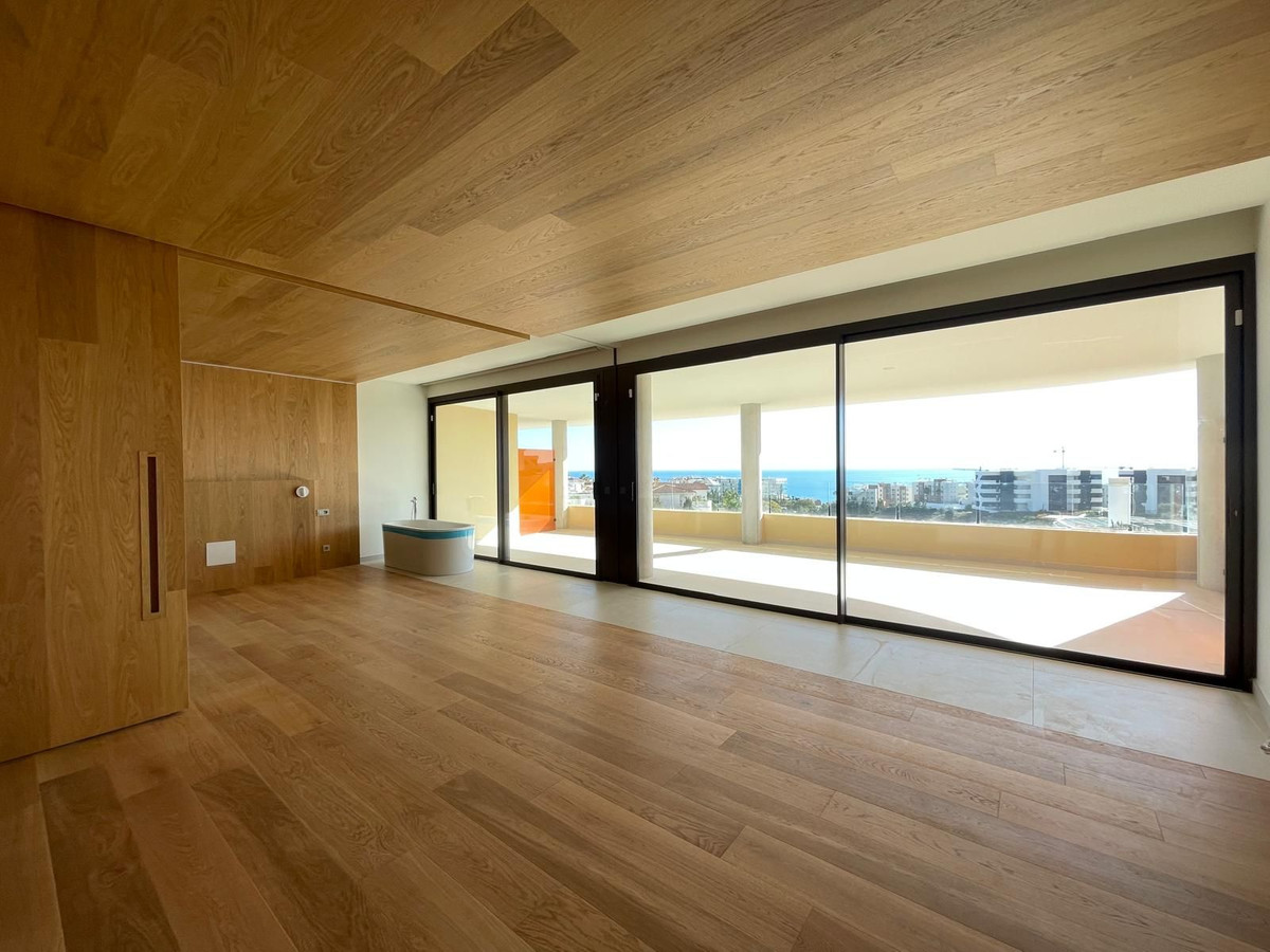 2 Bed Apartment for sale in Higueron Costa Del Sol, Málaga, Spain