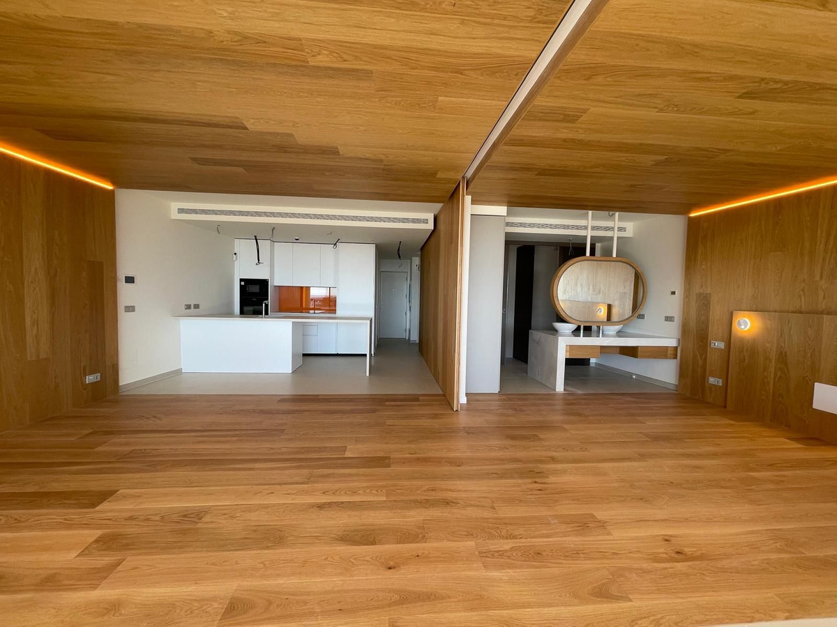 2 Bed Apartment for sale in Higueron Costa Del Sol, Málaga, Spain