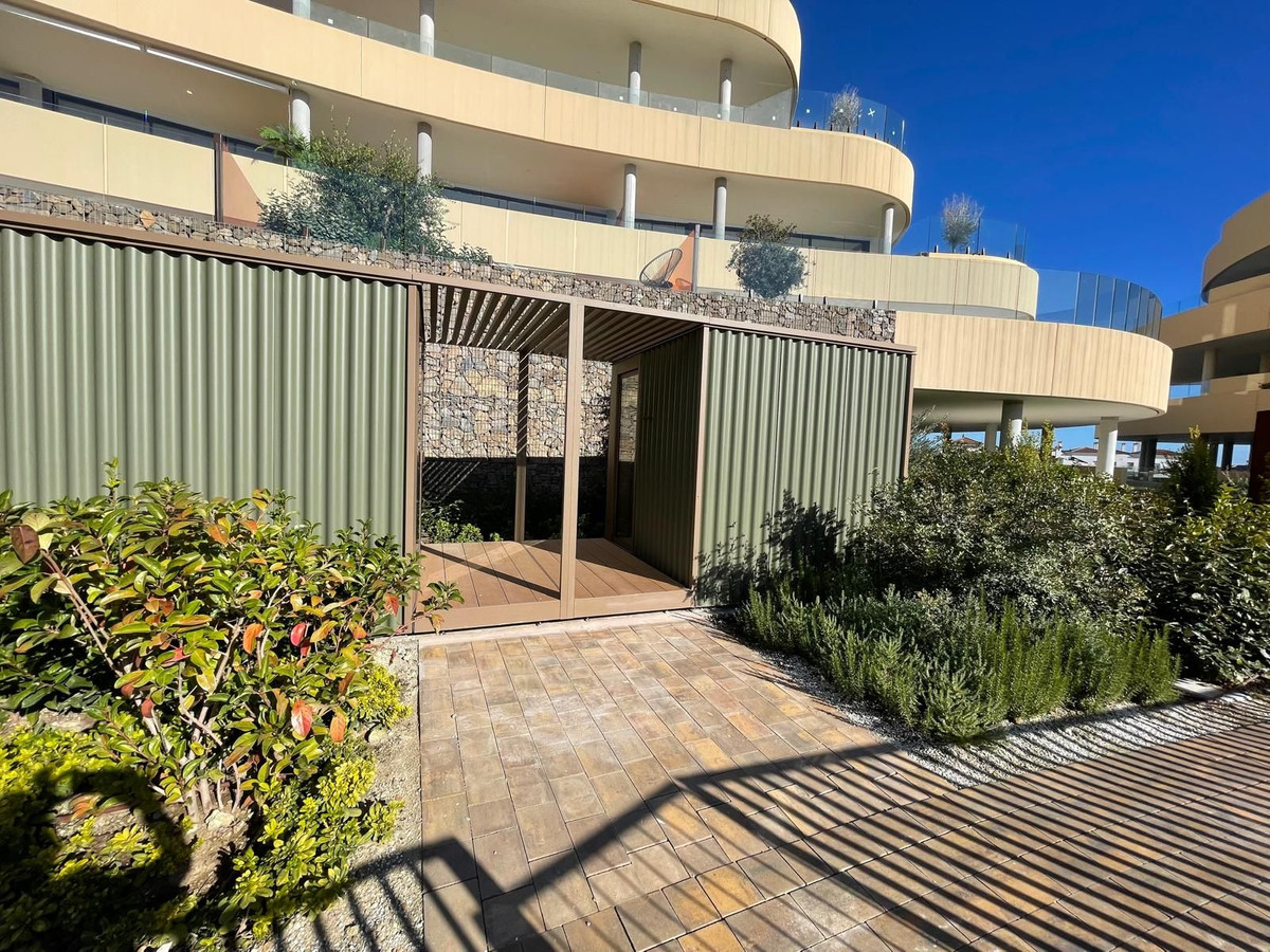 2 Bed Apartment for sale in Higueron Costa Del Sol, Málaga, Spain