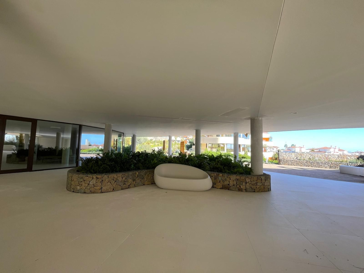 2 Bed Apartment for sale in Higueron Costa Del Sol, Málaga, Spain