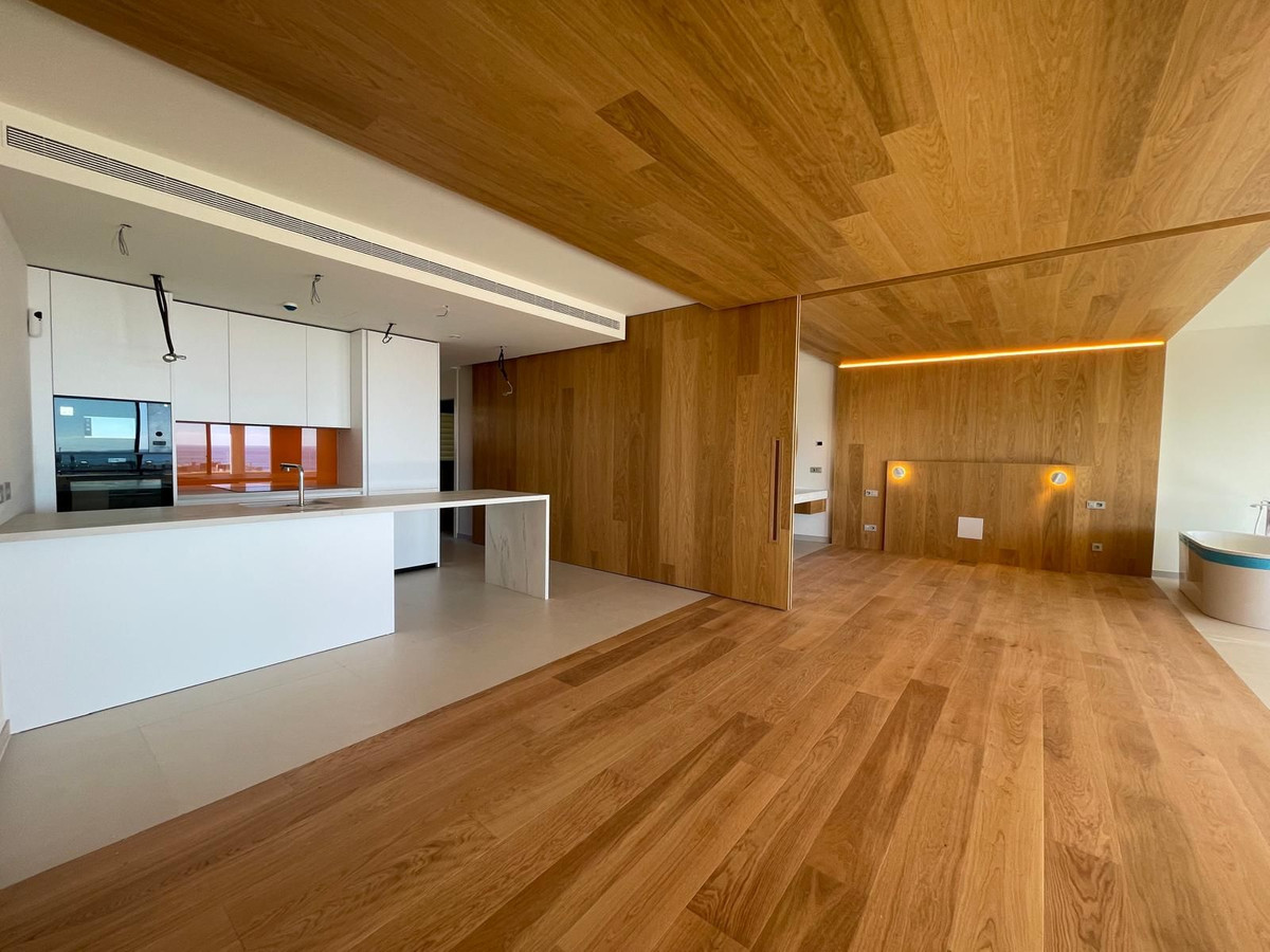 2 Bed Apartment for sale in Higueron Costa Del Sol, Málaga, Spain