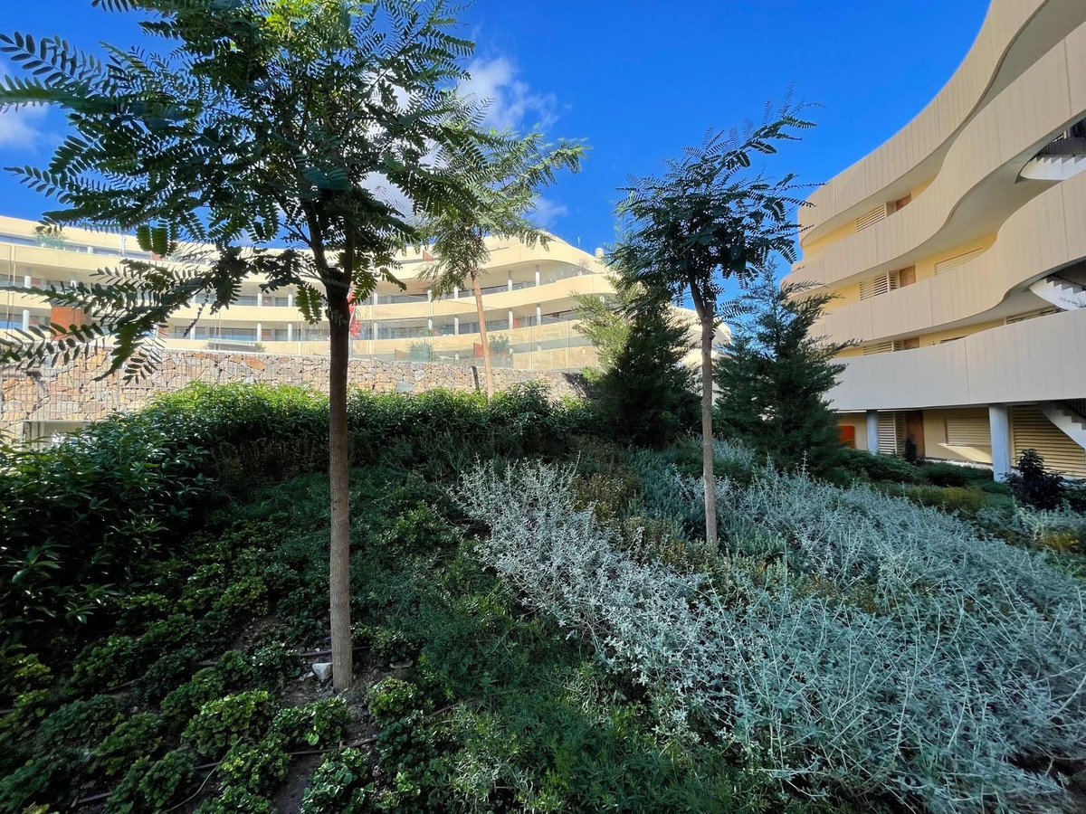 2 Bed Apartment for sale in Higueron Costa Del Sol, Málaga, Spain
