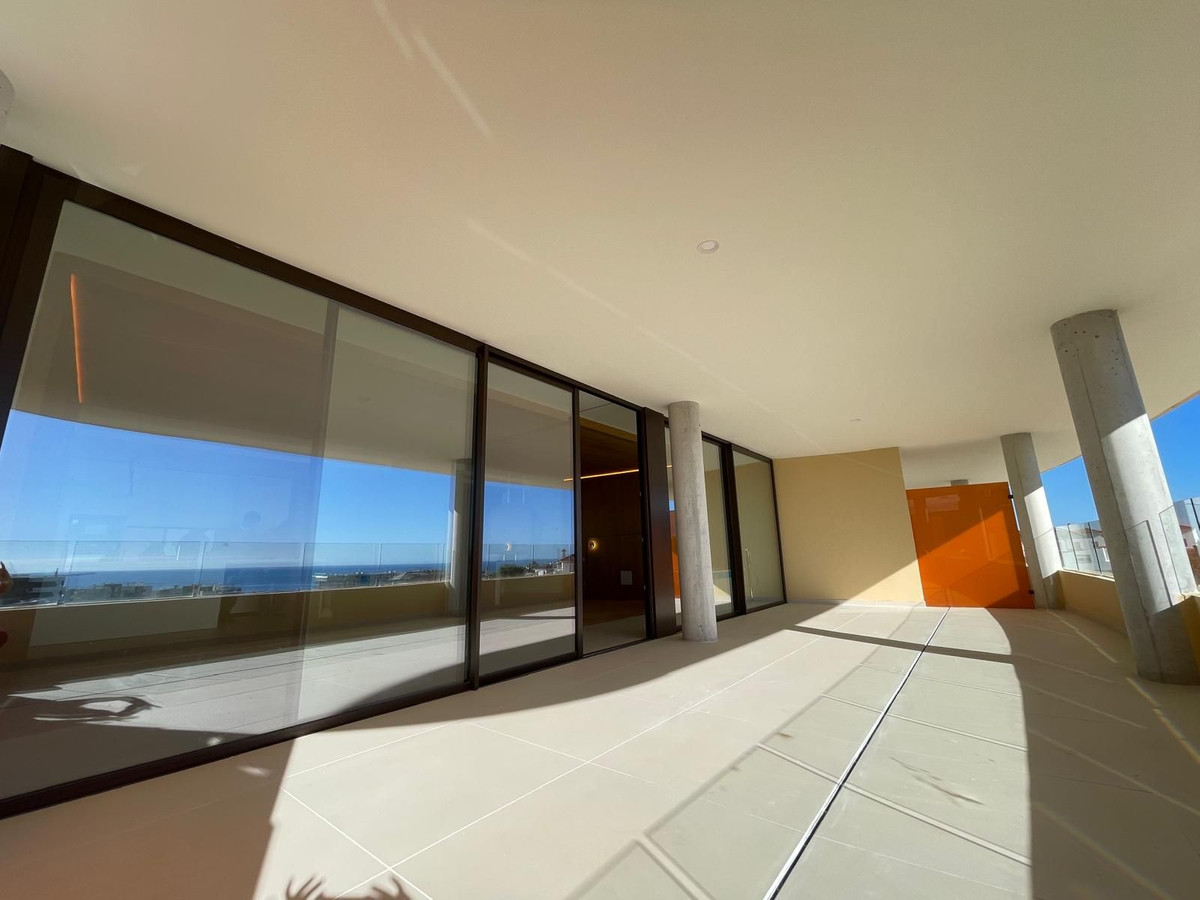 2 Bed Apartment for sale in Higueron Costa Del Sol, Málaga, Spain
