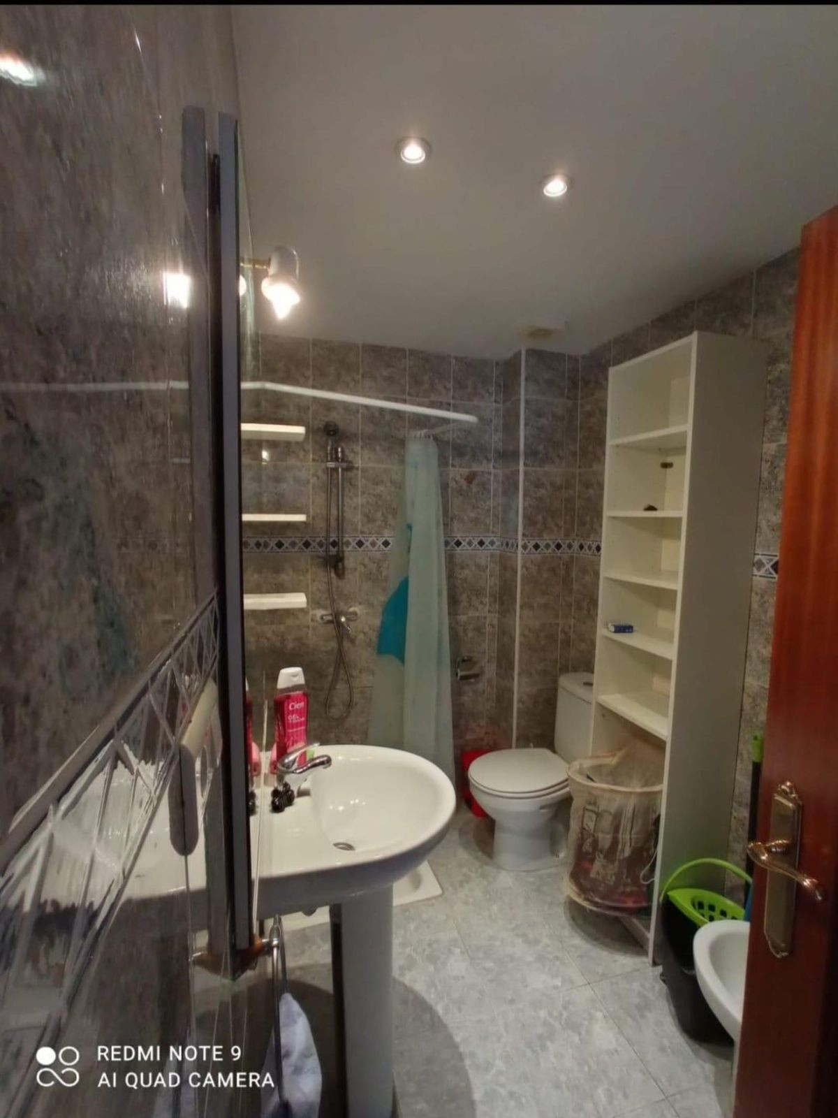 1 Bed Apartment for sale in Las Lagunas Costa Del Sol, Málaga, Spain