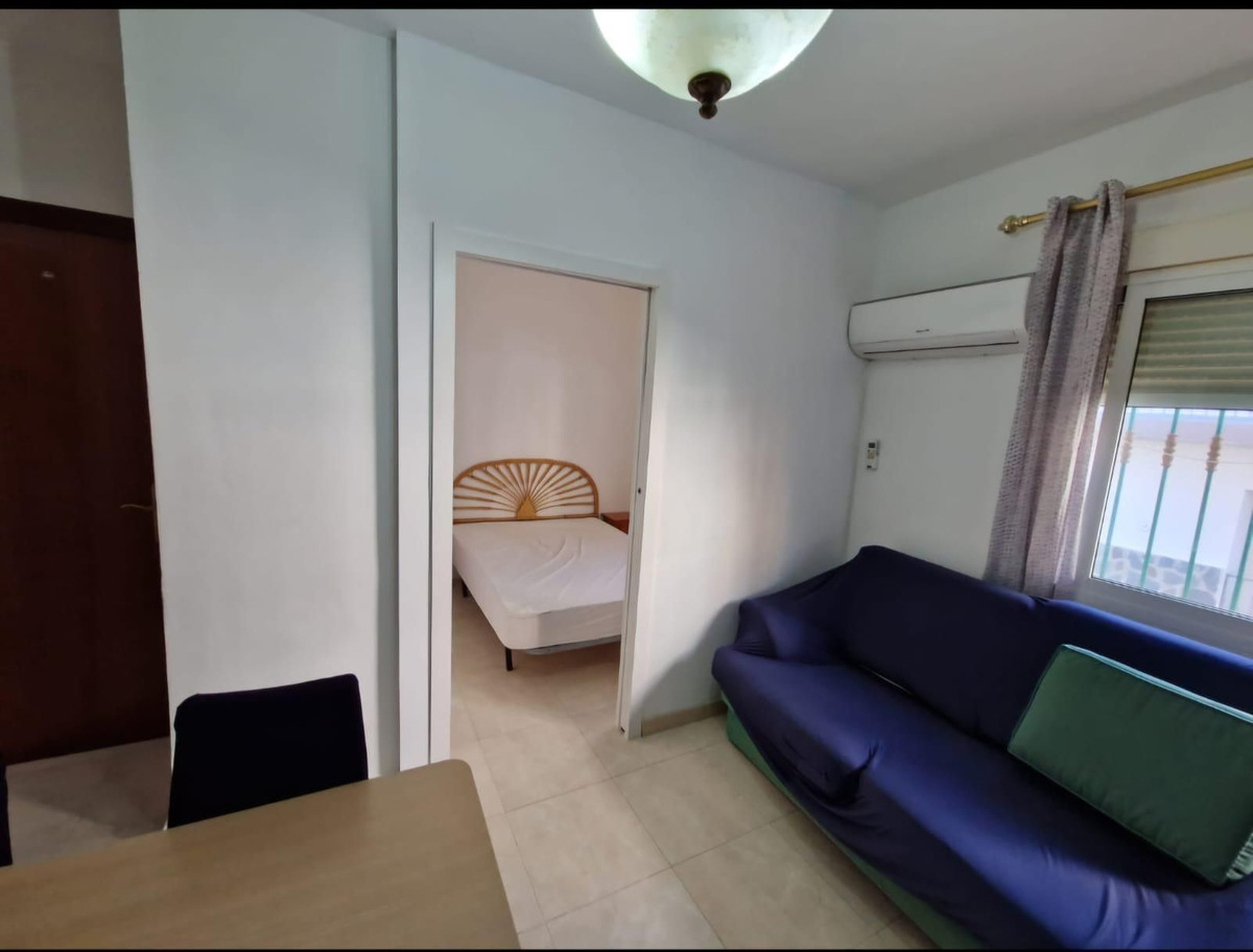 1 Bed Apartment for sale in Las Lagunas Costa Del Sol, Málaga, Spain