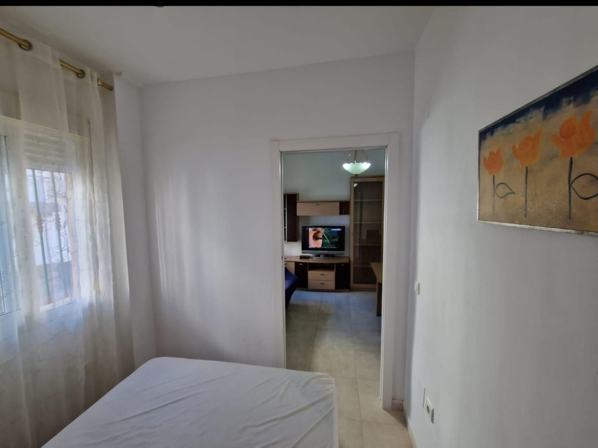 1 Bed Apartment for sale in Las Lagunas Costa Del Sol, Málaga, Spain