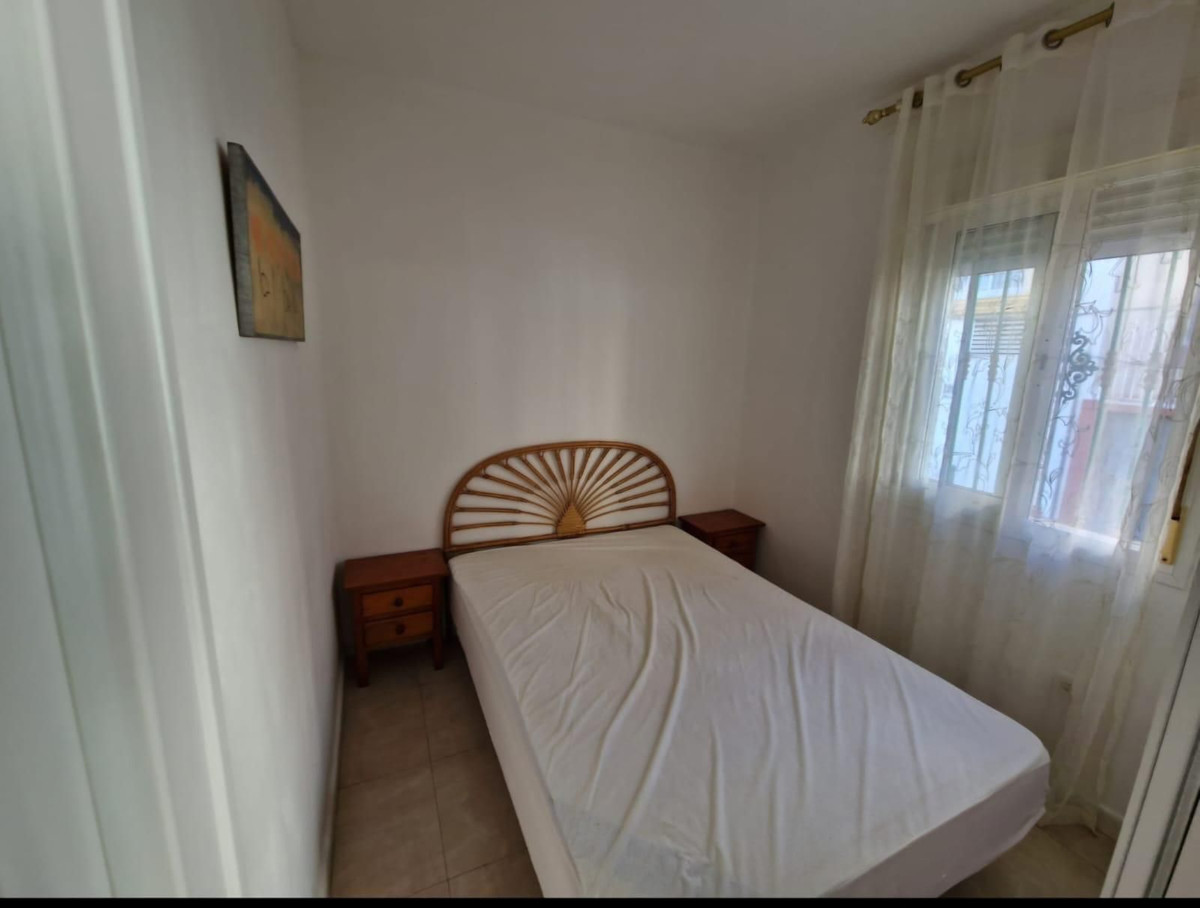 1 Bed Apartment for sale in Las Lagunas Costa Del Sol, Málaga, Spain
