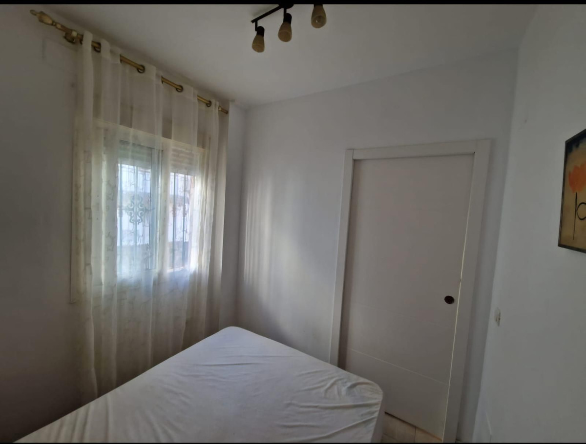 1 Bed Apartment for sale in Las Lagunas Costa Del Sol, Málaga, Spain