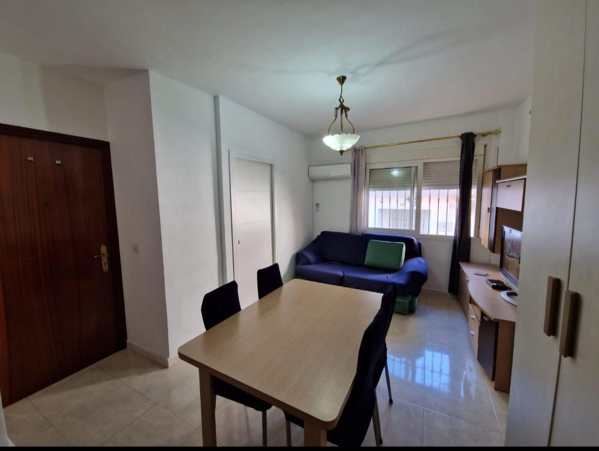 1 Bed Apartment for sale in Las Lagunas Costa Del Sol, Málaga, Spain