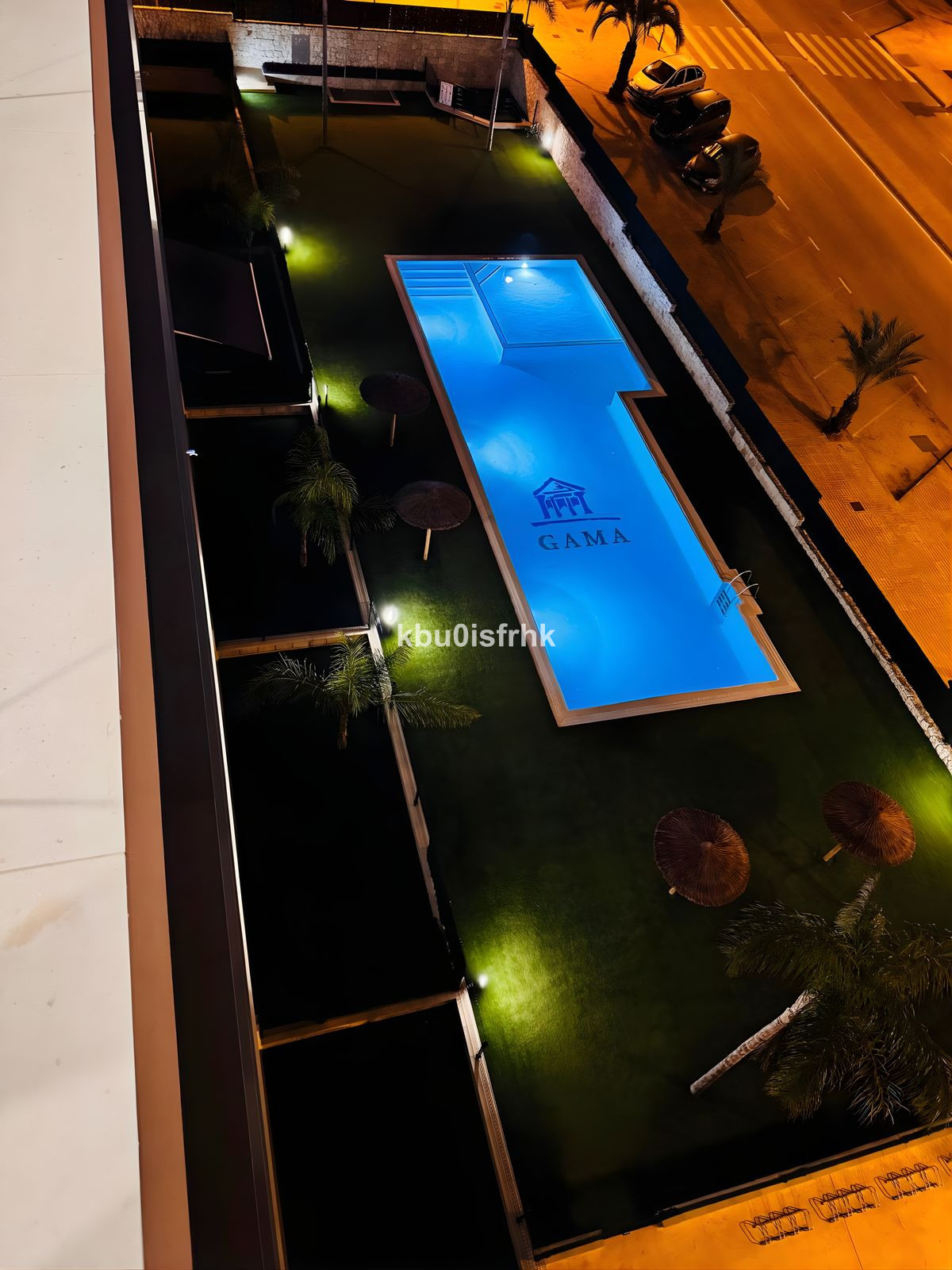 Se vende Apartamento Planta Media de 2 dormitorios en Costa Blanca, Alicante, España