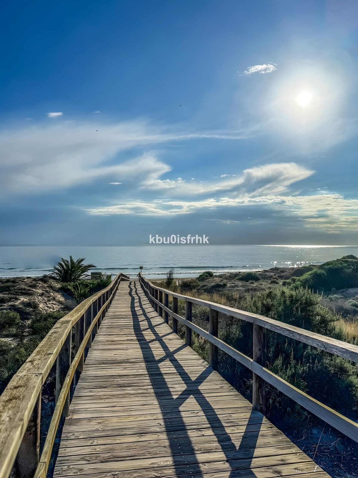 Se vende Apartamento Planta Media de 2 dormitorios en Costa Blanca, Alicante, España